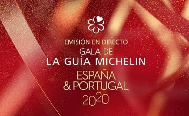 En directo | León busca mantener e incluso aumentar sus estrellas en la Gala Michelin