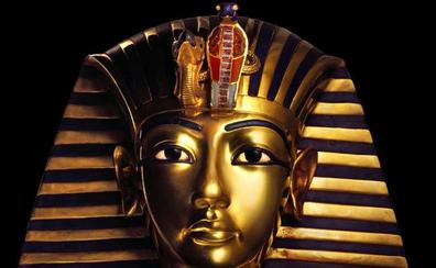Tutankhamón, la fiebre que no cesa
