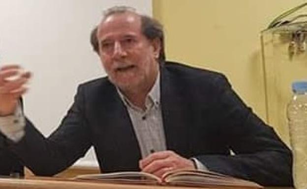 ¿Es posible un mundo sin violencia contra las mujeres y las niñas?