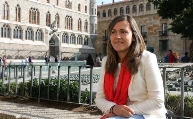 El PP pide al alcalde Díez que retome el proyecto del servicio de atención 24h a víctimas de violencia de género