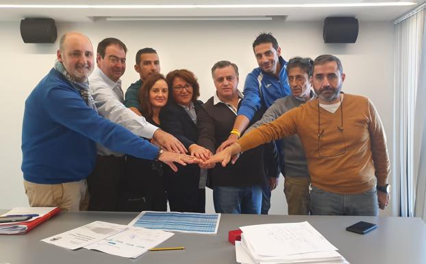 Villaquilambre aprueba el martes en Pleno la primera Relación de Puestos de Trabajo de su historia