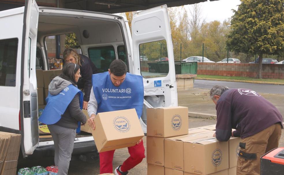 90.000 kilos de responsabilidad