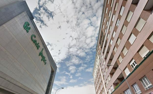 El Corte Inglés adelanta un día el Black Friday para las áreas de electrónica y electrodomésticos