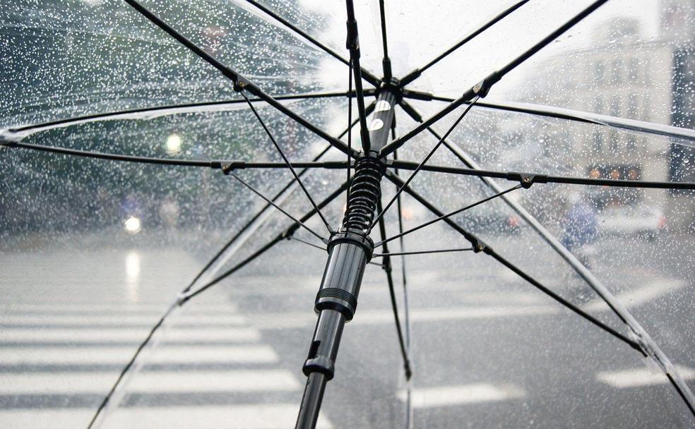 ¿Qué tiempo hará este invierno?