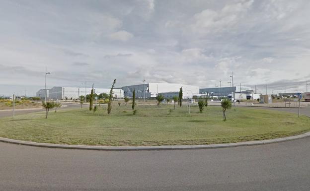 La Junta rebaja un 25% de media el precio del suelo empresarial y crea una nueva línea de financiación