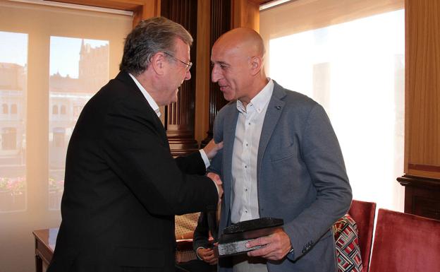 El PP no apoyará el presupuesto municipal y denuncia el aumento de impuestos sin el visto bueno de Intervención