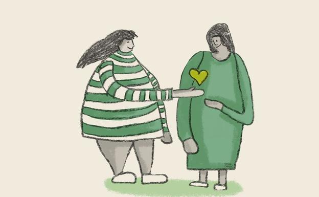 Ecologistas organiza distintas movilizaciones con motivo de la Cumbre por el Clima de Madrid