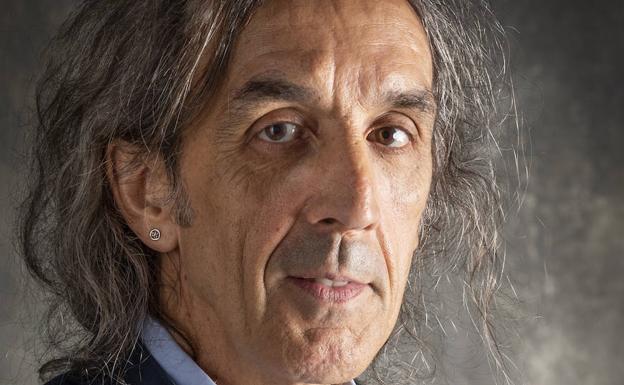 El Corte Inglés acoge la presentación del libro 'El regalo de Carlos III a George Washington'