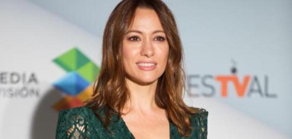 Natalia Verbeke: «Nunca me he sentido como un pájaro enjaulado»
