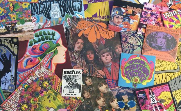 Musac se suma al Purple Weekend con el concierto inaugural del festival, una exposición y una mesa redonda