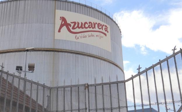 Azucarera premiará la lealtad de sus remolacheros con un aumento del complemento del azúcar