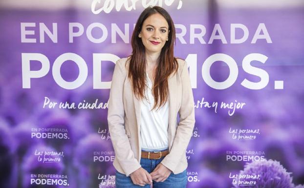Podemos exige a la Junta la retirada del nuevo modelo de asistencia sanitaria en el medio rural