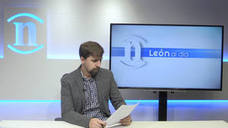 Informativo leonoticias | 'León al día' 12 de diciembre