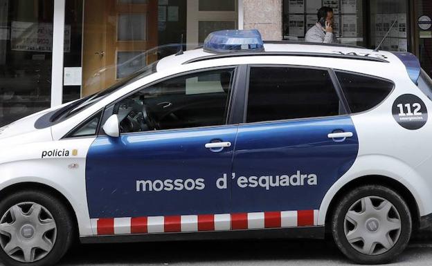 Cuatro detenidos por agresión sexual en una semana en Manresa