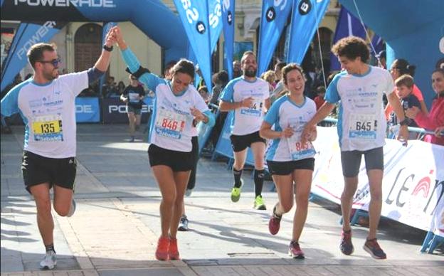 ¿Qué hacer en León? Diez planes para este fin de semana