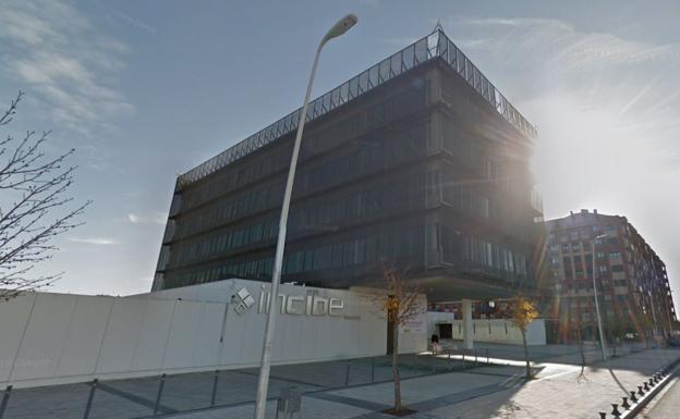 Incibe alerta de emails que adjuntan el troyano Emotet, infectado con malware