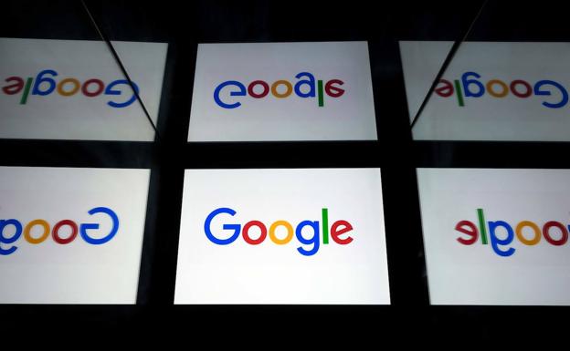 Francia multa a Google con 150 millones por abuso de posición dominante en el mercado publicitario