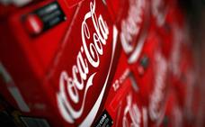 Un anuncio de Coca-Cola será el primero de 2020 en las televisiones privadas