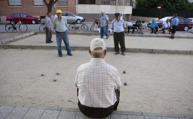 La cotización máxima a la Seguridad Social comenzará el año congelada