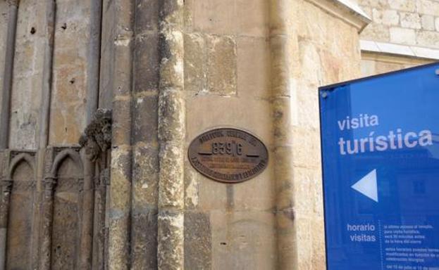 La campaña 'Esta Navidad, busques lo que busques, lo encontrarás en Castilla y León' incluye más de 200 experiencias turísticas