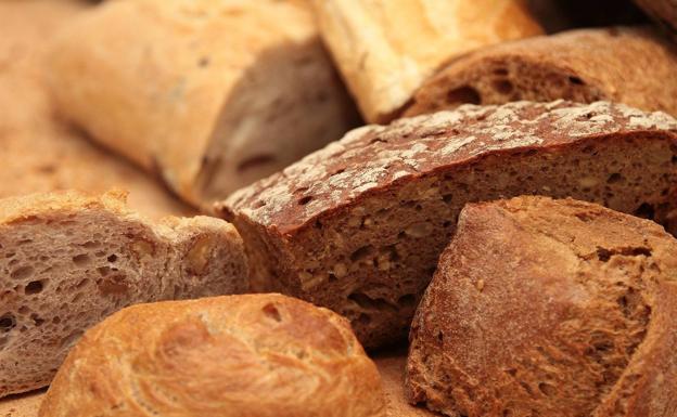 Los servicios de urgencias atienden más casos de alergias alimentarias durante las navidades