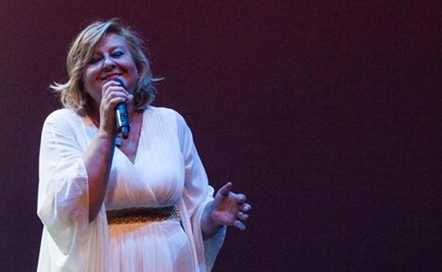 León celebra la 'Gala Benéfica Fabiola Andrés a favor de VyDa'