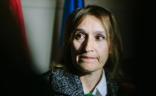 Publicadas las bases de subvenciones para proyectos de investigación en Castilla y León