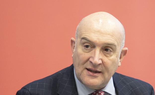 La Junta reclama a Europa un incremento de las ayudas al desarrollo rural para luchar contra la despoblación