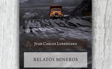 La Fundación Jesús Pereda presenta en Villablino el libro «Relatos mineros»