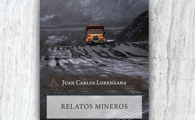 La Fundación Jesús Pereda presenta en Villablino el libro «Relatos mineros»