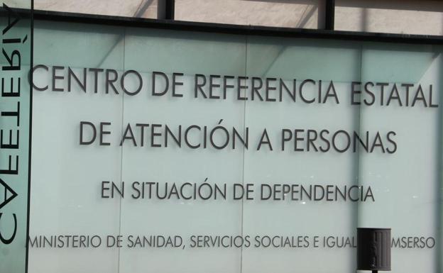 El PP pregunta a Diez si la Ciudad del Mayor no abrirá hasta marzo y solo como centro de día