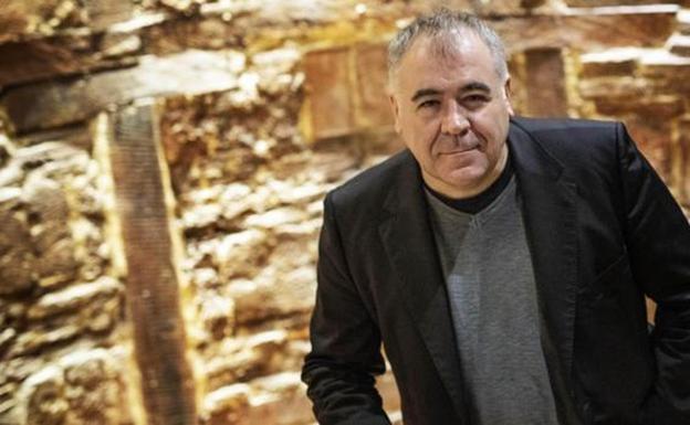 Ferreras: «Esta fallida y artificiosa unión con Castilla ni ha combatido por León, ni lo ha hecho más fuerte»