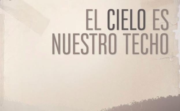 «La mina en corto», nuevo programa de cortometrajes, en el Museo de la Siderurgia y la Minería de Sabero