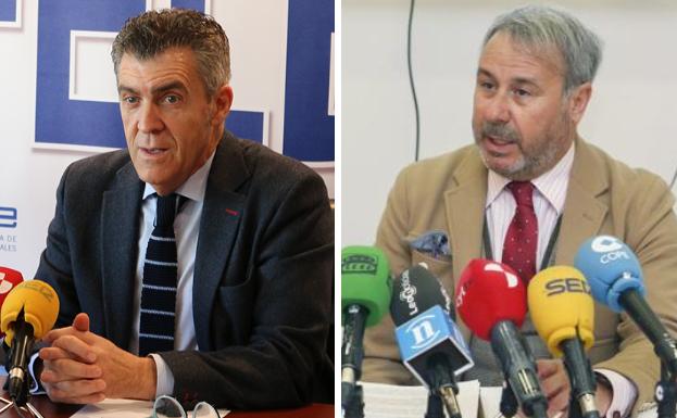 La empresa leonesa invita al nuevo Gobierno a ir de la mano y pide «prudencia» sobre subir impuestos