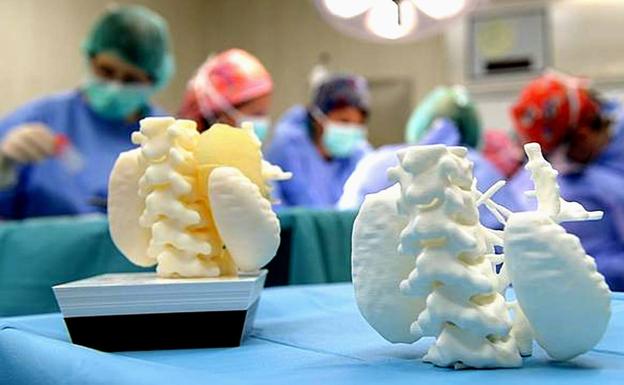 Se dispara la desconfianza en la bondad de los avances tecnológicos