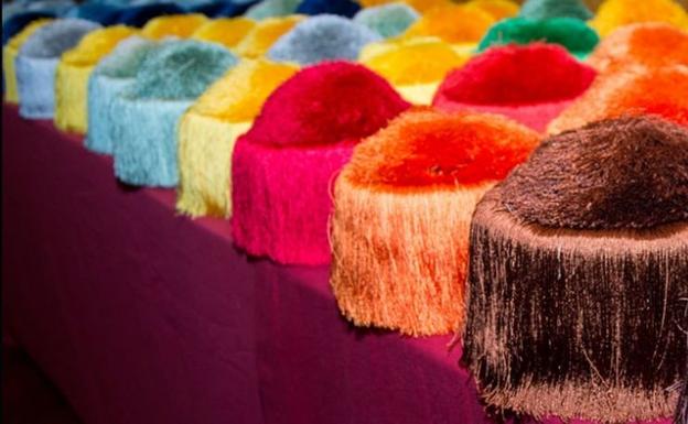 Abierta la convocatoria para los premios extraordinarios de doctorado de la Ule