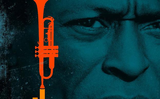 Un recopilatorio ofrece los mejores años de Miles Davis