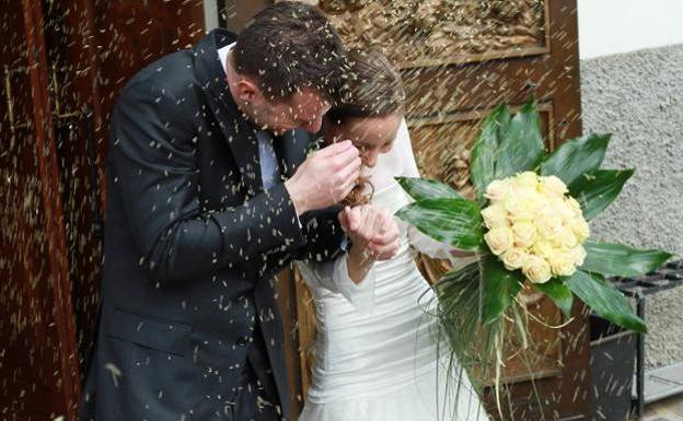 La Conferencia Episcopal retira la recomendación de dejar descansar a la mujer el día que tenga relaciones