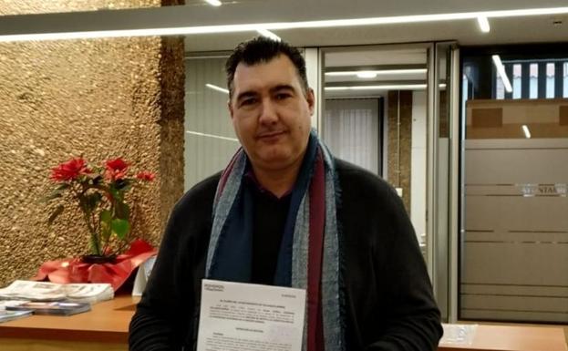 Podemos presentará en Villaquilambre una moción a favor de la autonomía leonesa: «Es una oportunidad que no podemos dejar pasar»