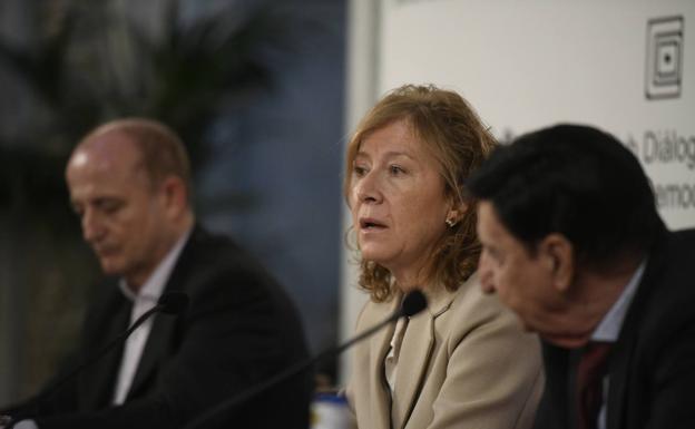 El Banco de España admite que la 'tasa Tobin' «puede afectar» a los clientes