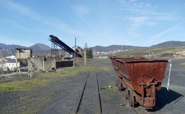 La UE desbloquea el fondo para la transición ecológica y contará de salida con 7.500 millones