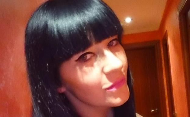 Judith García, elegida Musa del Carnaval de La Bañeza 2020