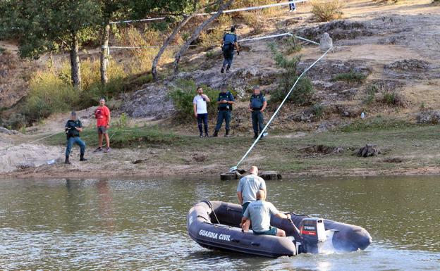 León es la provincia con más muertes por ahogamiento en la comunidad con siete fallecimientos