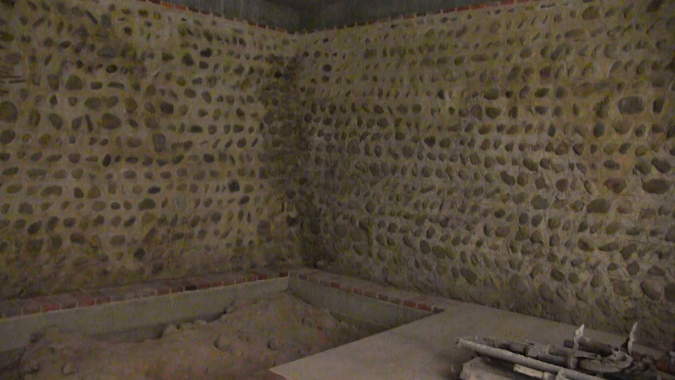 Nuevo museo para León