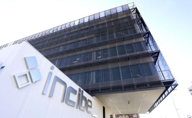 Incibe será el único organismo español competente en designación y divulgación de vulnerabilidades a nivel internacional