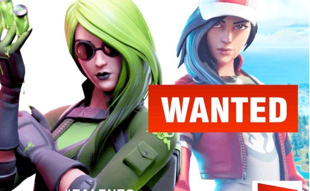 León Startup y Cámara de Comercio organizan un 'Curso digital project manager'