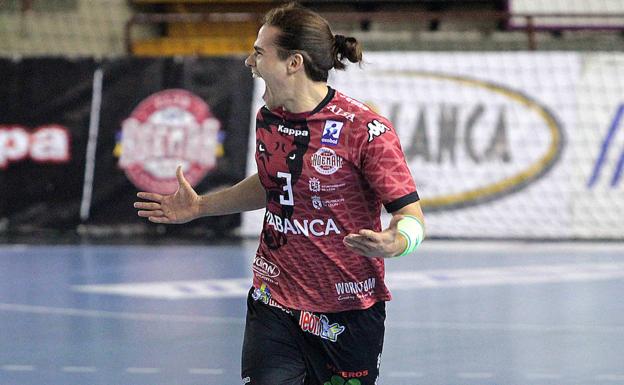 Cadenas tiene «mucho interés» en la continuidad de Mario López