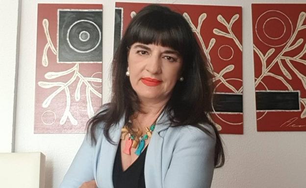 Regresa un nuevo ciclo de 'Las Tertulias: Actualidad, Pensamiento y Psicoanálisis'