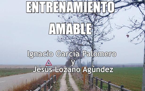 El Instituto Leonés de Cultura acoge la presentación del libro 'Entretenimiento amable'