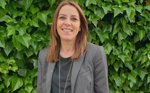 Ciudadanos pide que se incremente la partida dedicada a la accesibilidad en San Andrés del Rabanedo